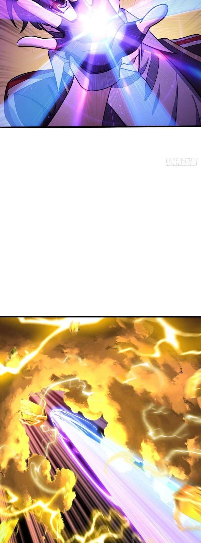 Đại Vương Tha Mạng Chapter 698 - 25