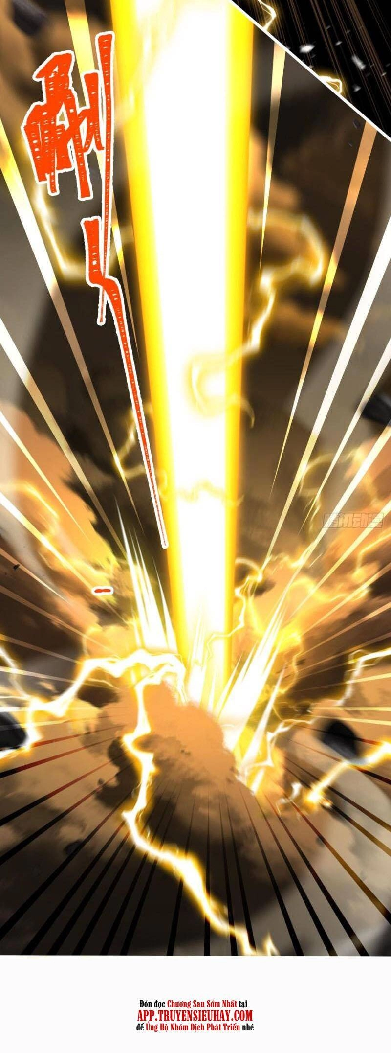 Đại Vương Tha Mạng Chapter 698 - 28