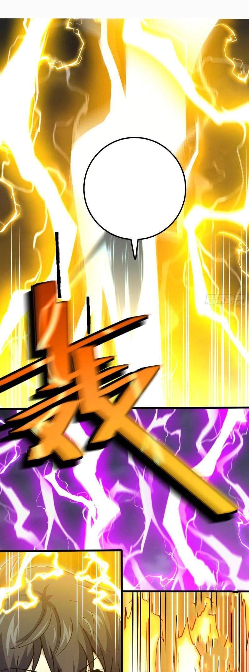 Đại Vương Tha Mạng Chapter 698 - 29