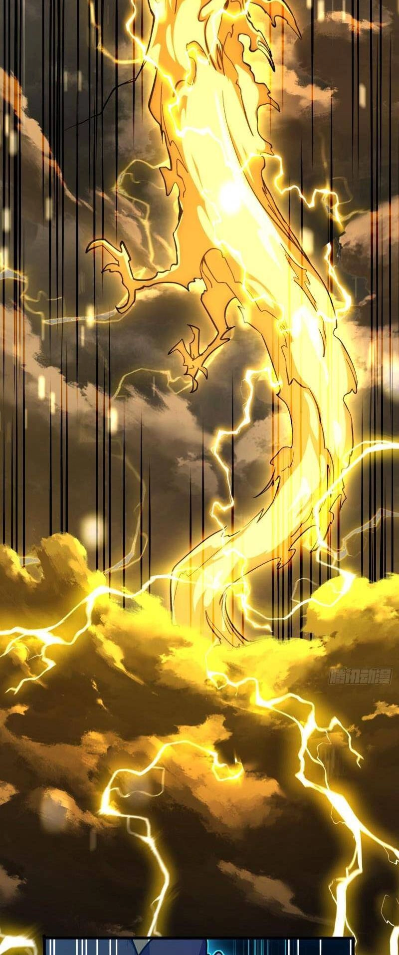 Đại Vương Tha Mạng Chapter 698 - 34