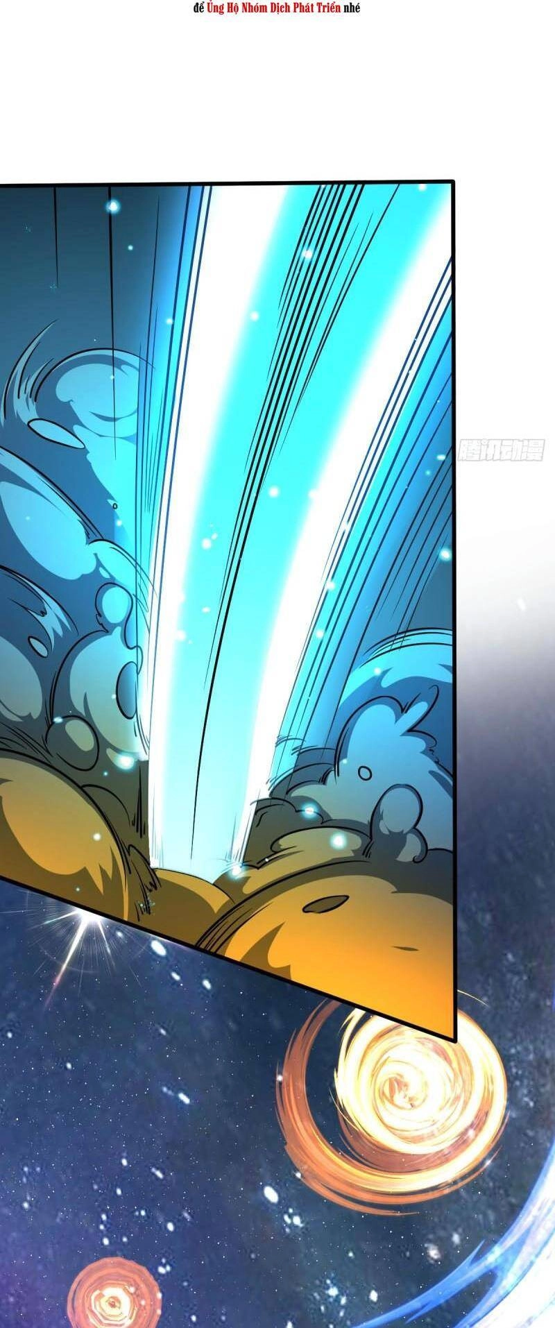 Đại Vương Tha Mạng Chapter 698 - 39