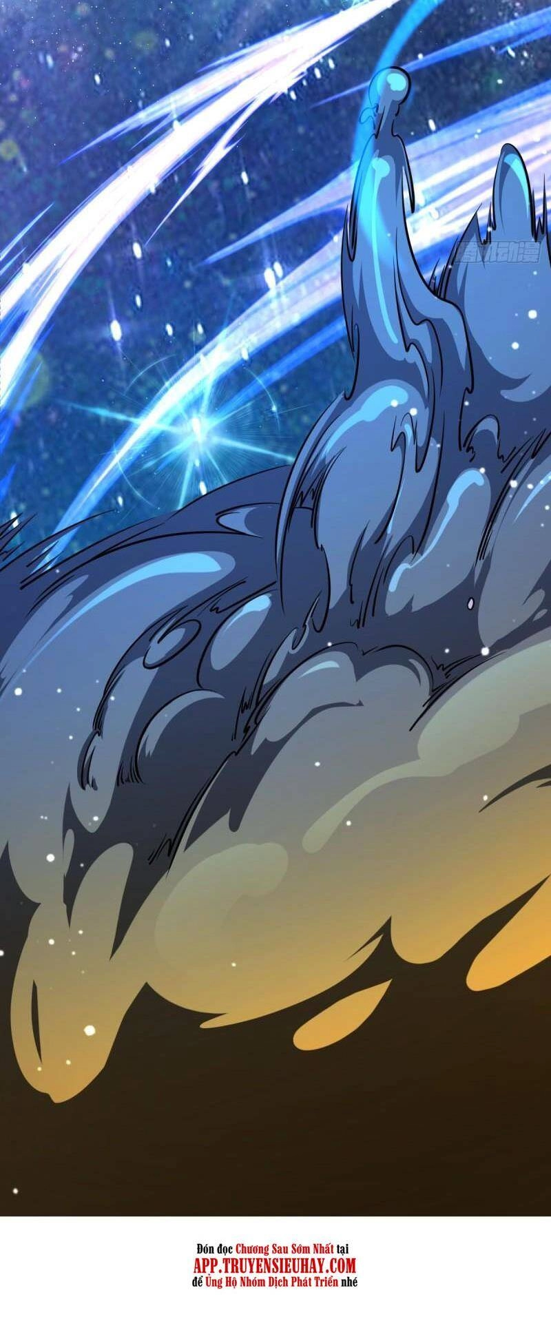 Đại Vương Tha Mạng Chapter 698 - 41