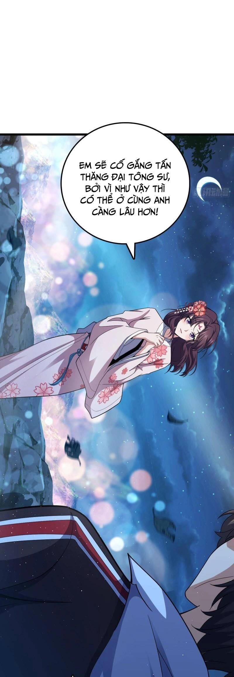 Đại Vương Tha Mạng Chapter 700 - 17