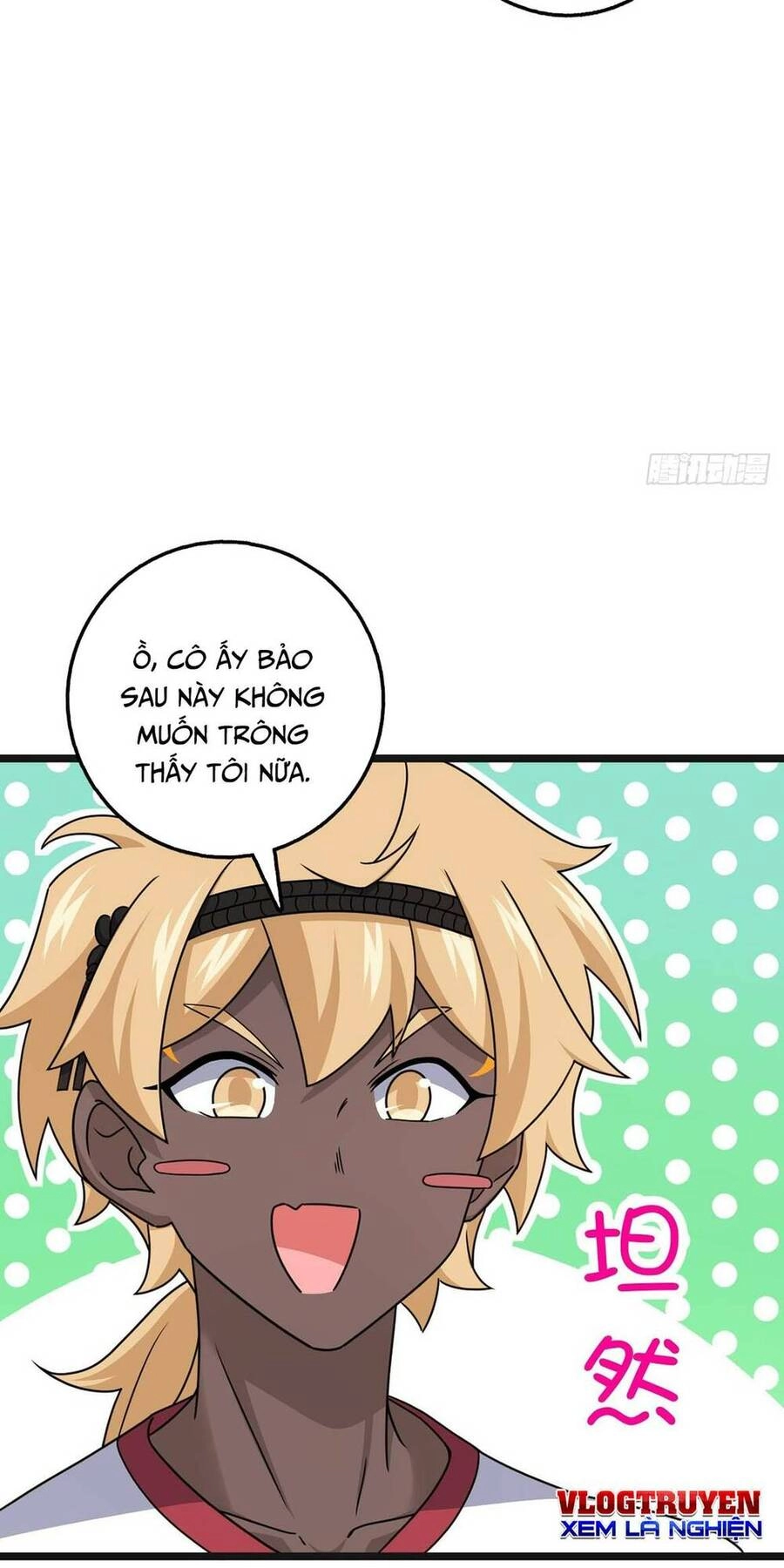 Đại Vương Tha Mạng Chapter 705 - 19