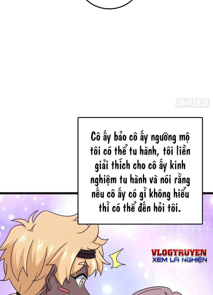 Đại Vương Tha Mạng Chapter 705 - 21