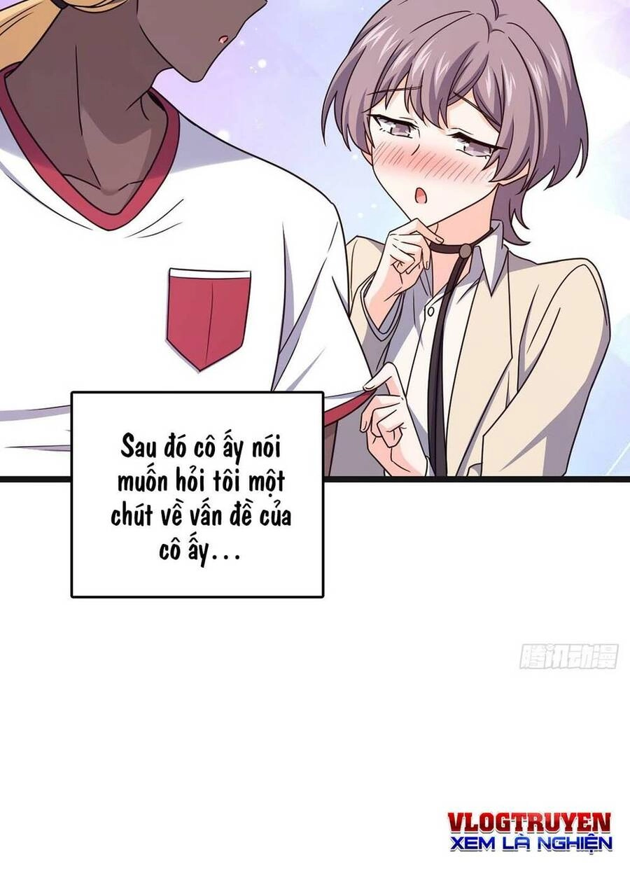 Đại Vương Tha Mạng Chapter 705 - 22