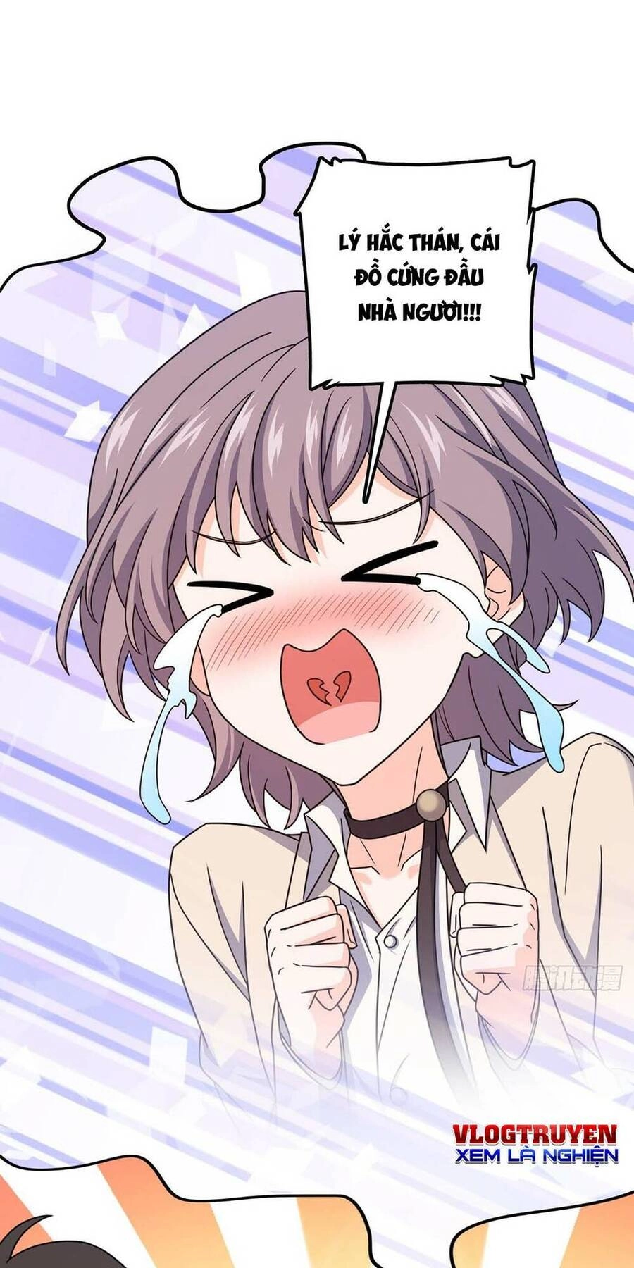 Đại Vương Tha Mạng Chapter 705 - 24