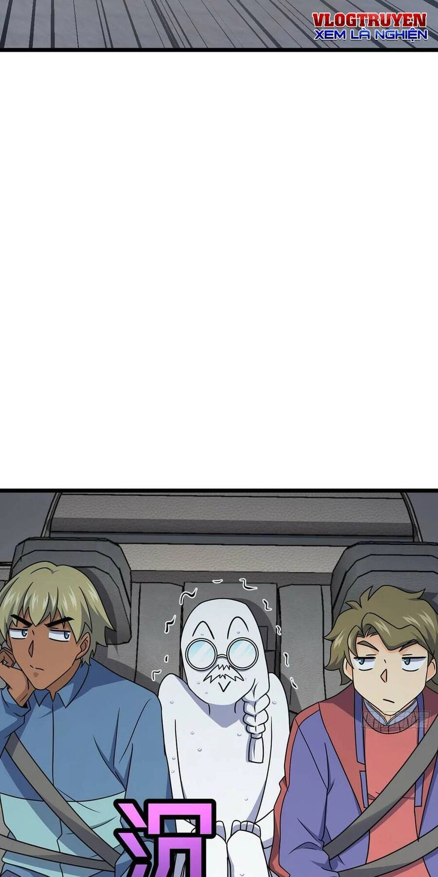 Đại Vương Tha Mạng Chapter 705 - 27