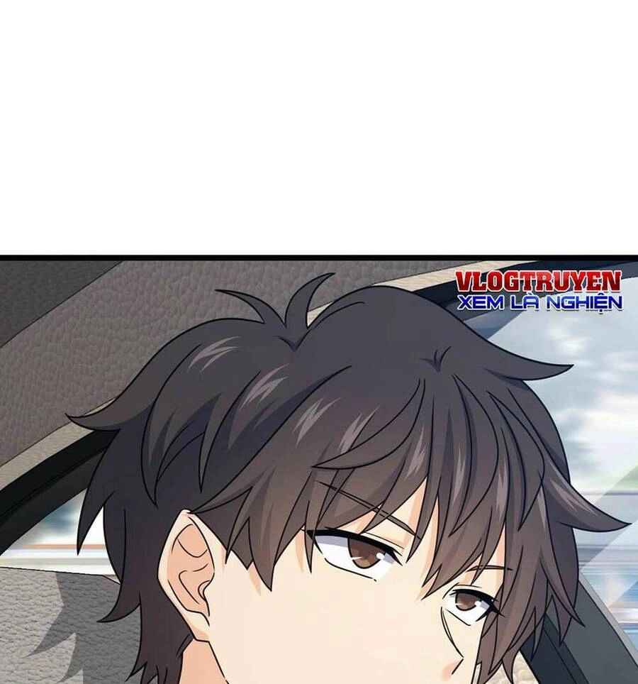 Đại Vương Tha Mạng Chapter 705 - 29