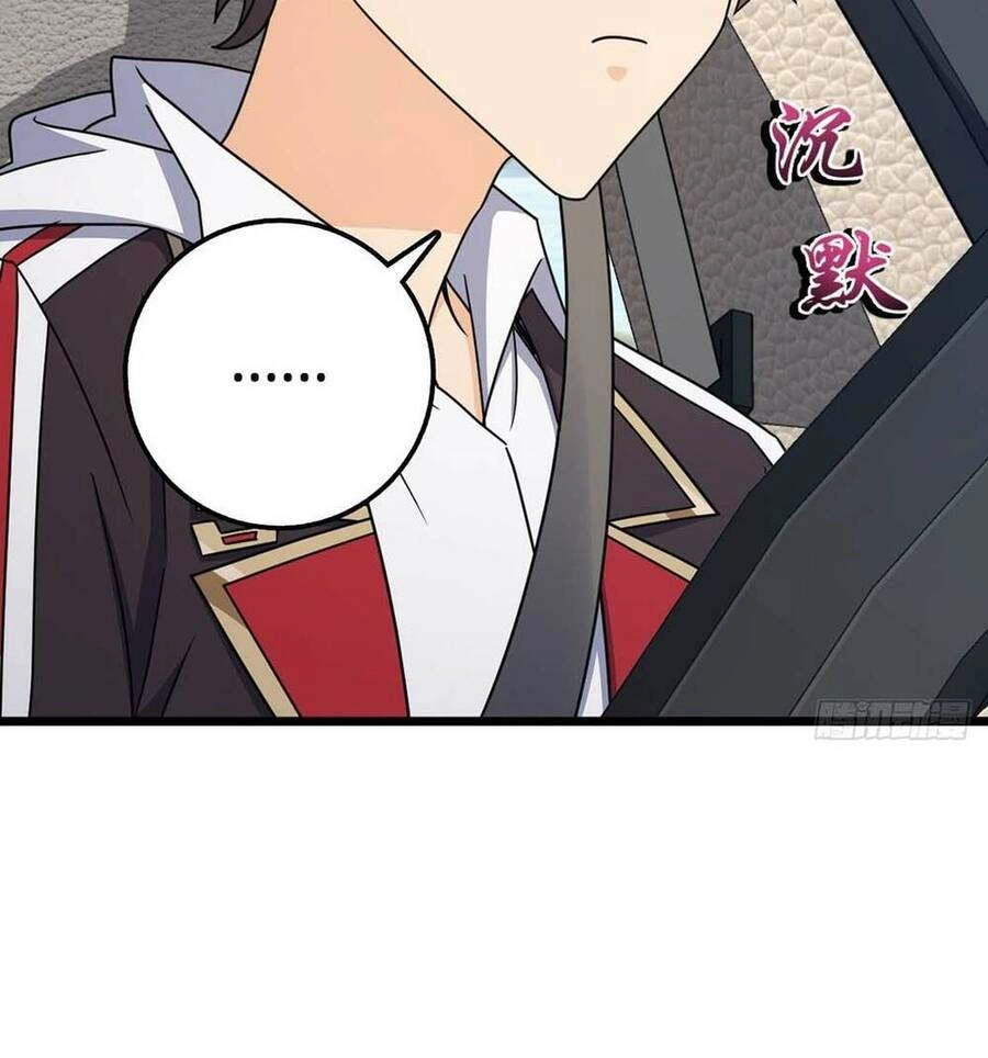 Đại Vương Tha Mạng Chapter 705 - 30