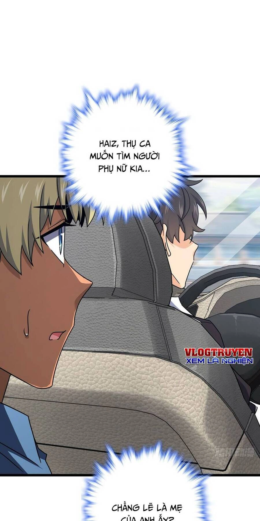 Đại Vương Tha Mạng Chapter 705 - 31