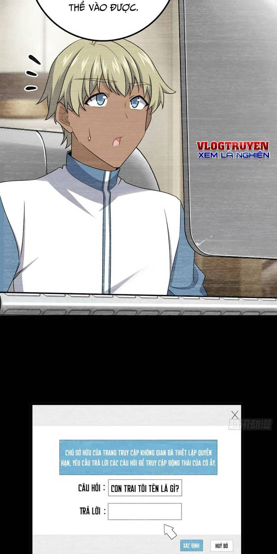 Đại Vương Tha Mạng Chapter 705 - 34