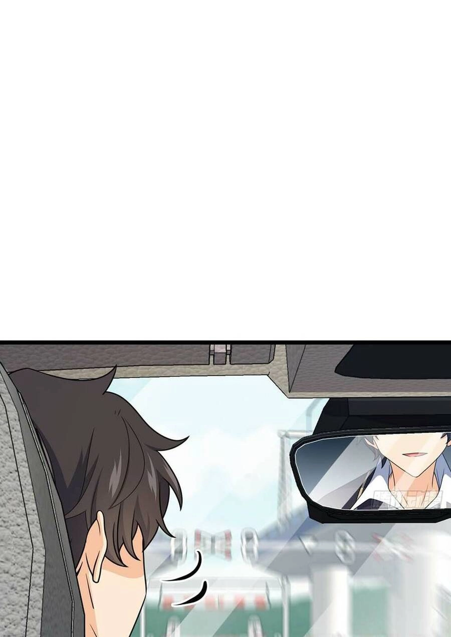 Đại Vương Tha Mạng Chapter 705 - 37