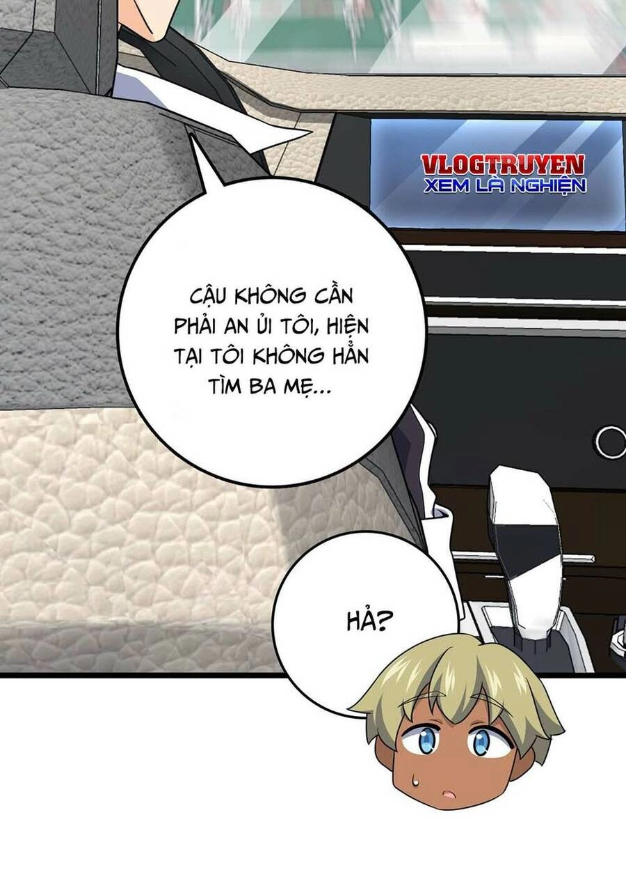 Đại Vương Tha Mạng Chapter 705 - 38