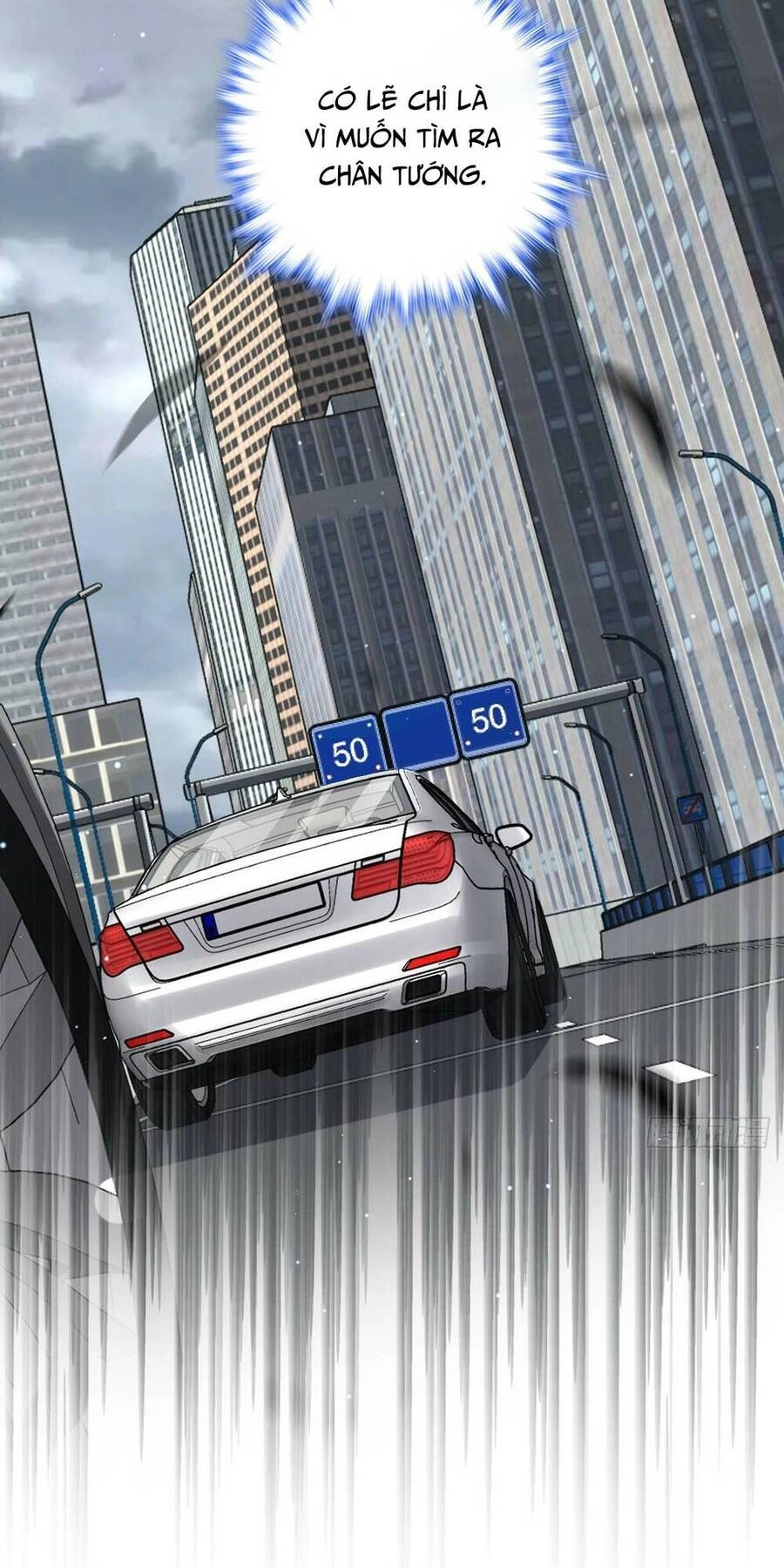 Đại Vương Tha Mạng Chapter 705 - 41