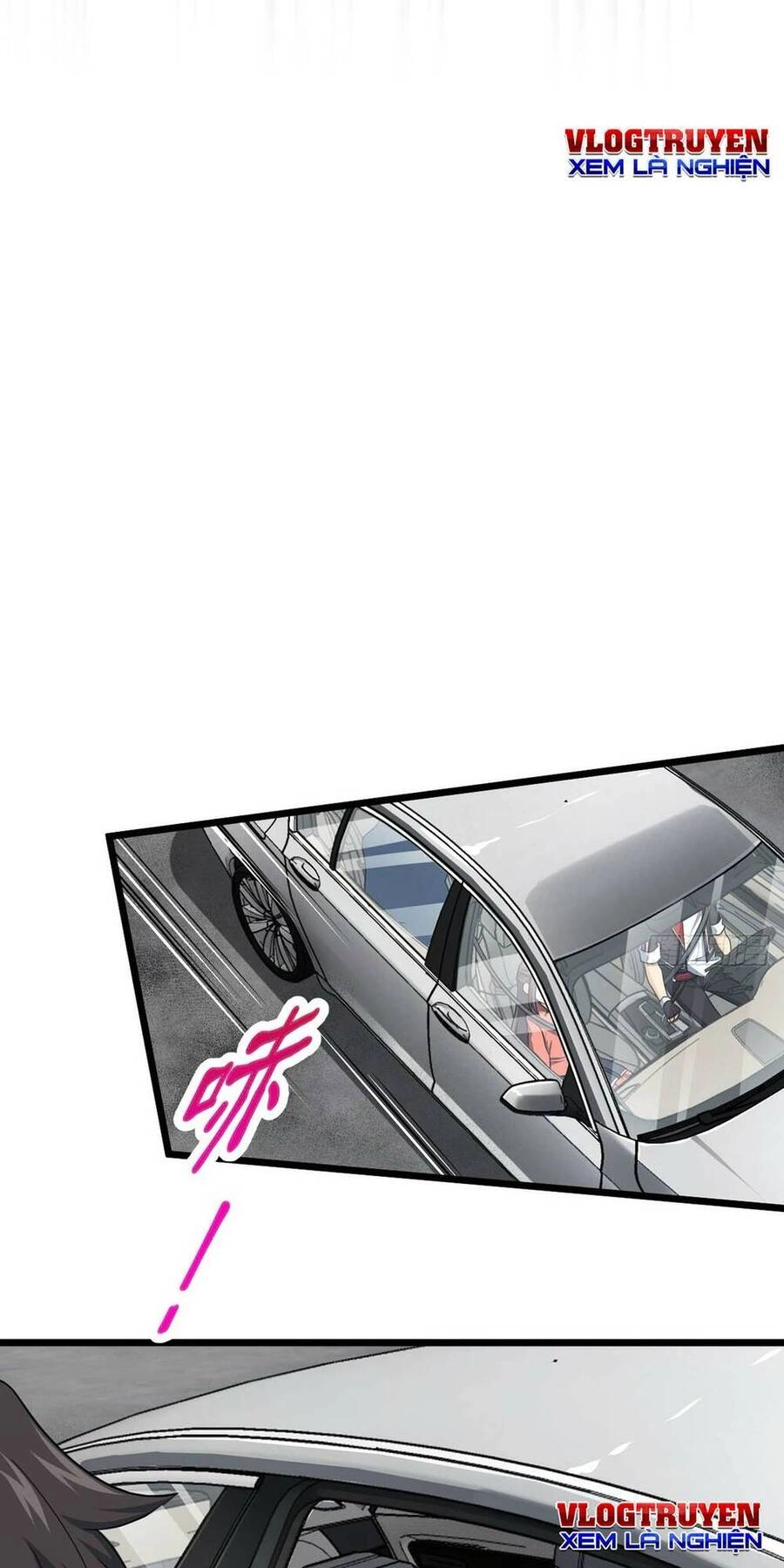 Đại Vương Tha Mạng Chapter 705 - 42