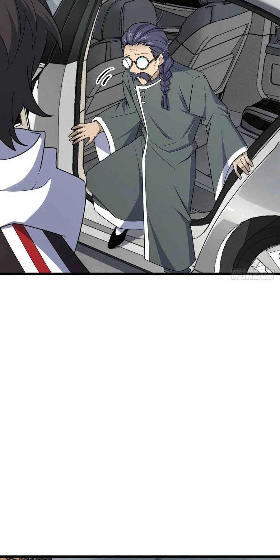 Đại Vương Tha Mạng Chapter 705 - 43