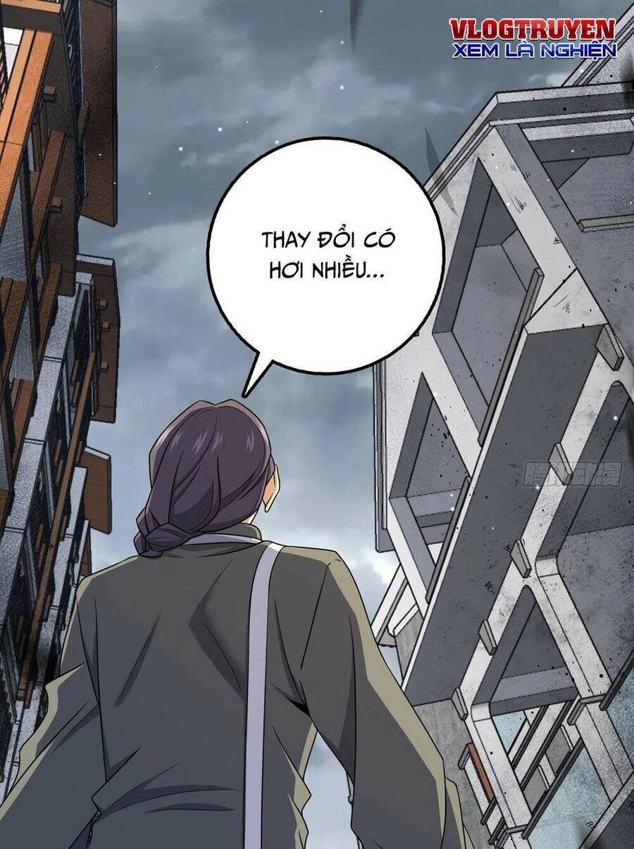 Đại Vương Tha Mạng Chapter 705 - 44