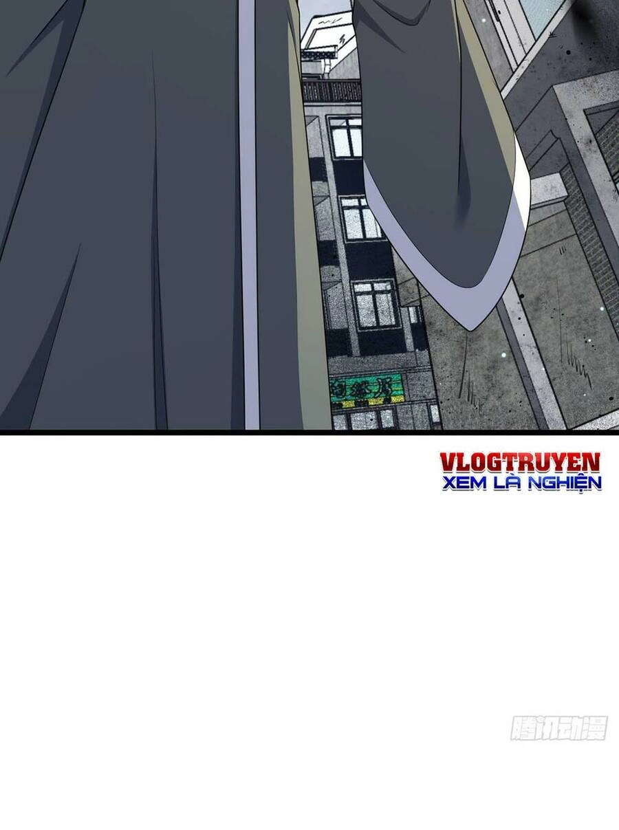 Đại Vương Tha Mạng Chapter 705 - 45