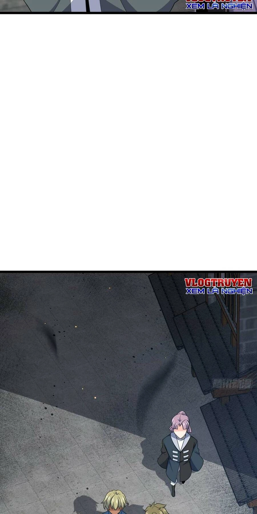 Đại Vương Tha Mạng Chapter 705 - 48