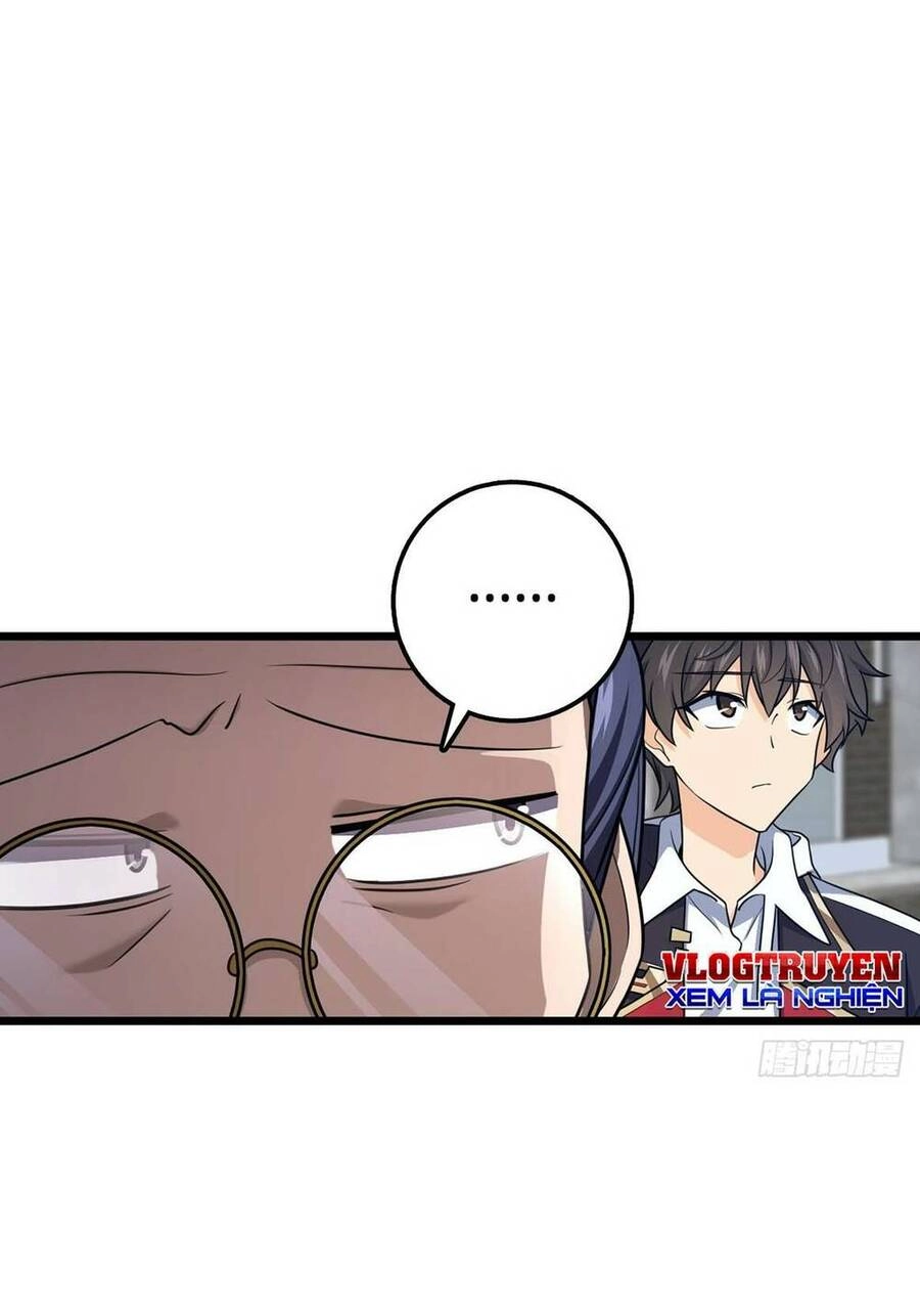 Đại Vương Tha Mạng Chapter 705 - 51