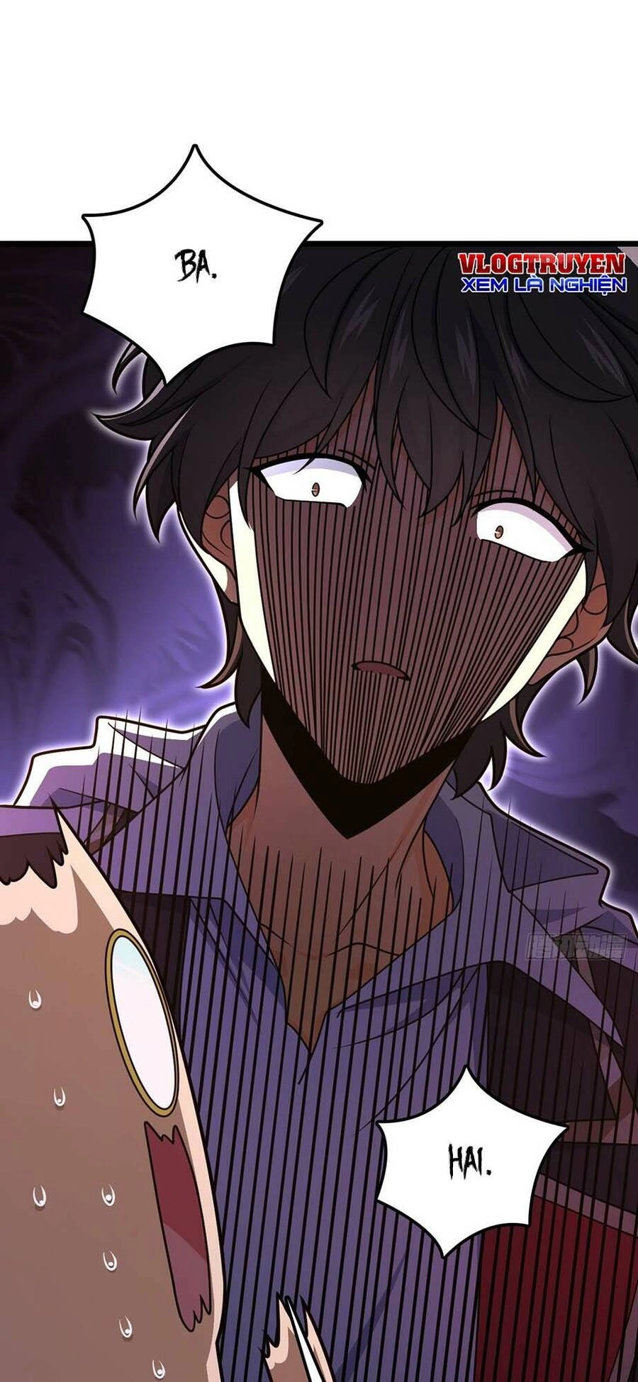 Đại Vương Tha Mạng Chapter 705 - 56