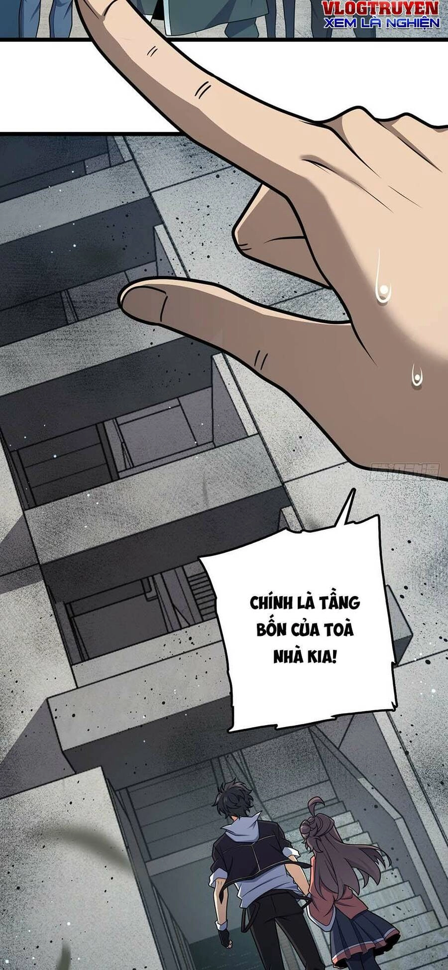 Đại Vương Tha Mạng Chapter 705 - 58