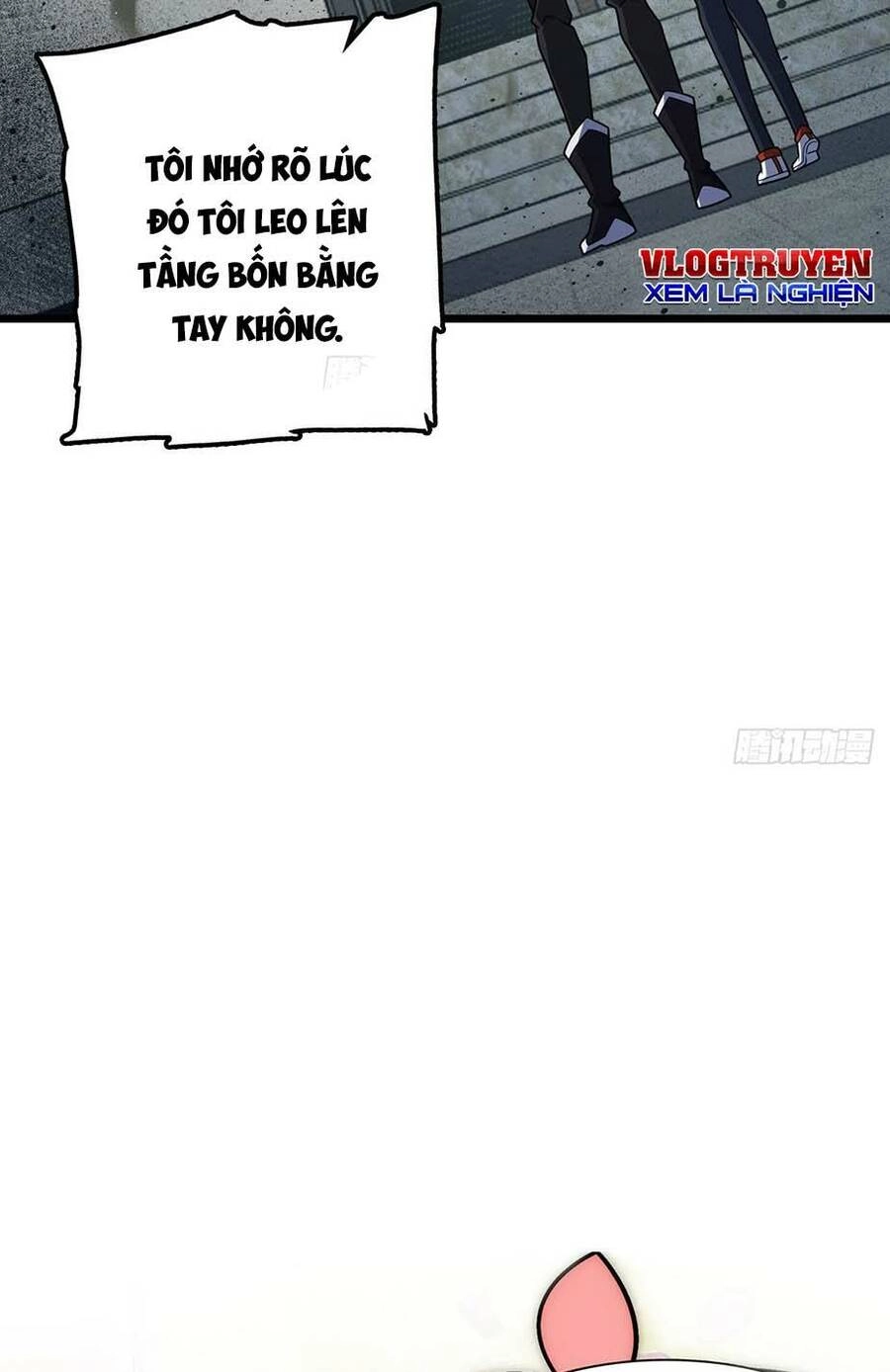 Đại Vương Tha Mạng Chapter 705 - 59