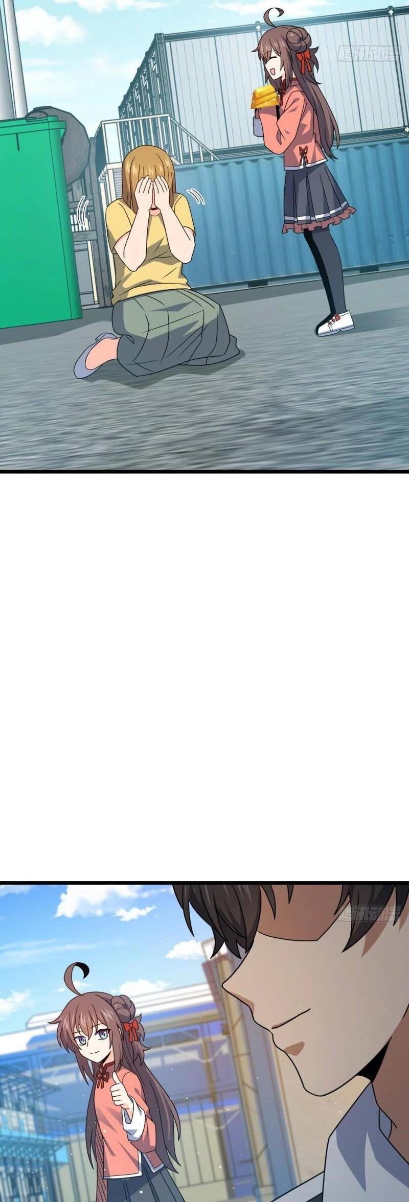 Đại Vương Tha Mạng Chapter 707 - 39