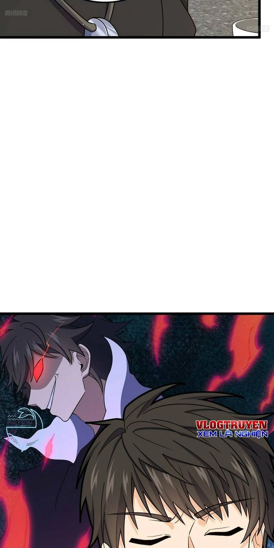 Đại Vương Tha Mạng Chapter 708 - 6