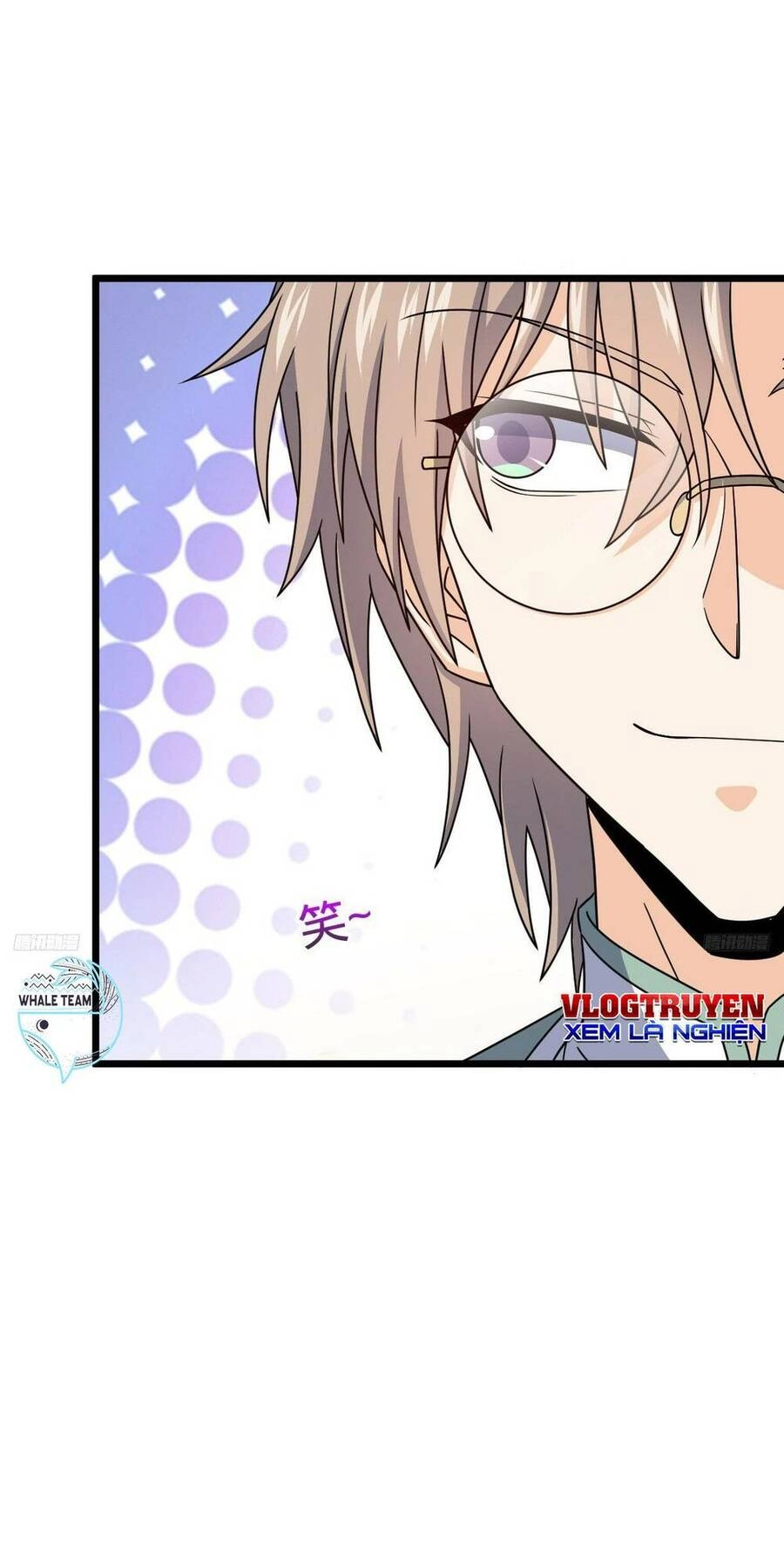 Đại Vương Tha Mạng Chapter 708 - 9