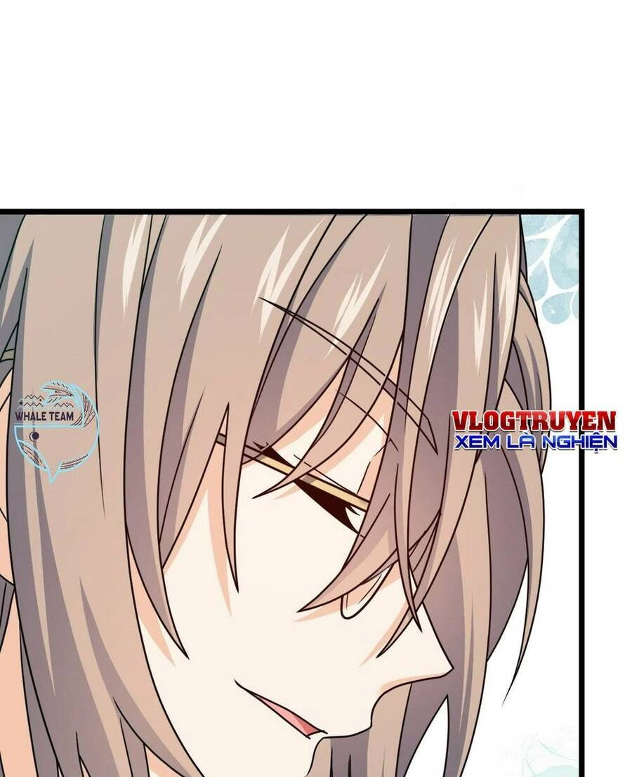 Đại Vương Tha Mạng Chapter 708 - 15