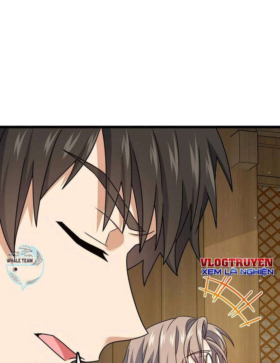 Đại Vương Tha Mạng Chapter 708 - 22