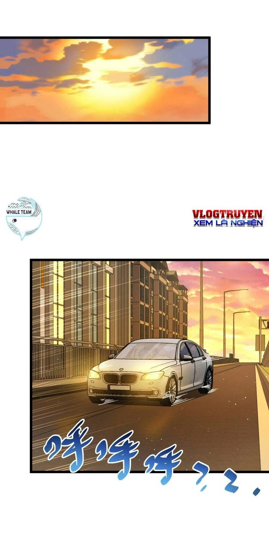 Đại Vương Tha Mạng Chapter 708 - 27