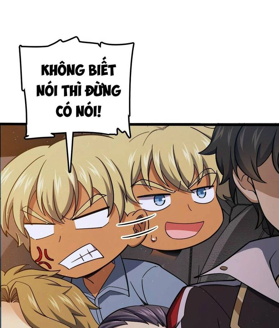 Đại Vương Tha Mạng Chapter 708 - 37