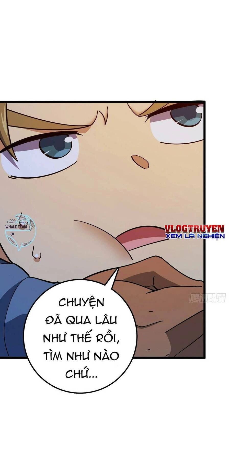 Đại Vương Tha Mạng Chapter 708 - 39