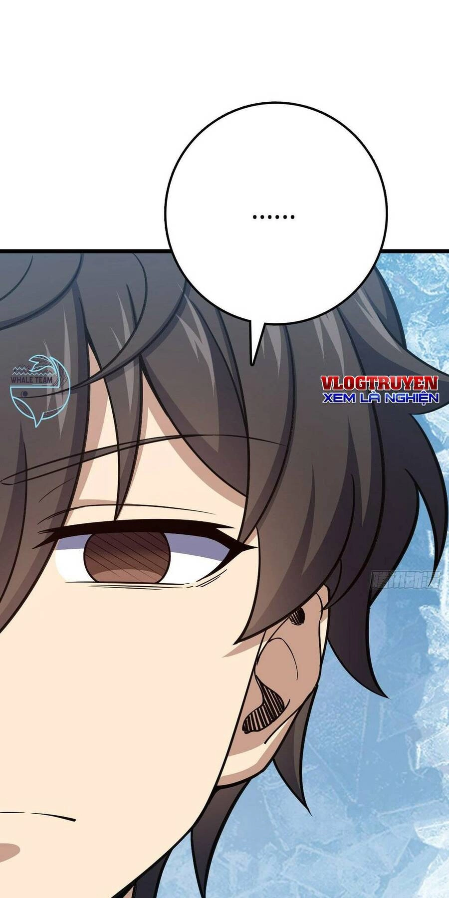 Đại Vương Tha Mạng Chapter 708 - 40