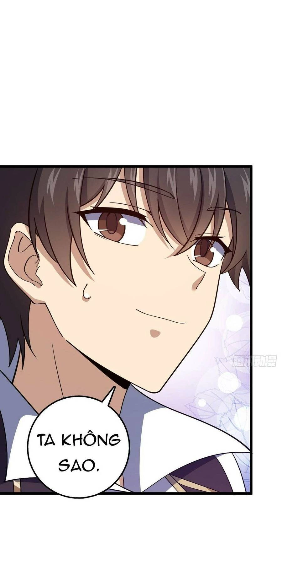 Đại Vương Tha Mạng Chapter 708 - 44