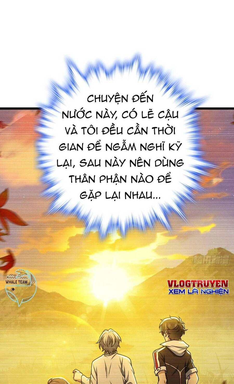 Đại Vương Tha Mạng Chapter 708 - 56