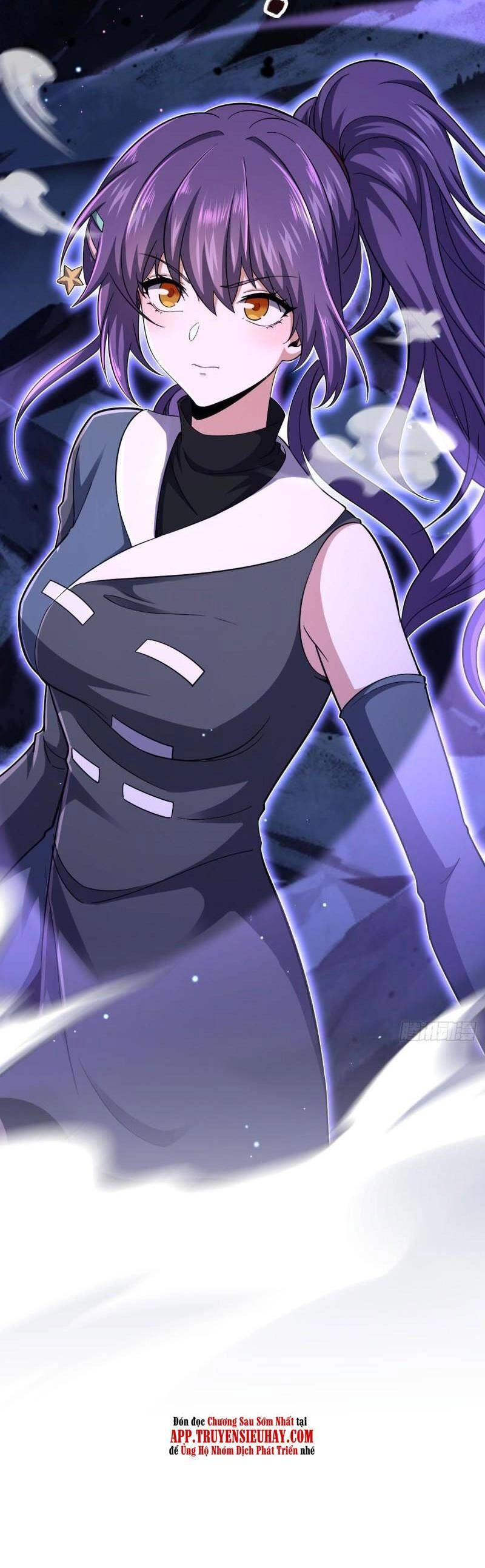 Đại Vương Tha Mạng Chapter 710 - 31