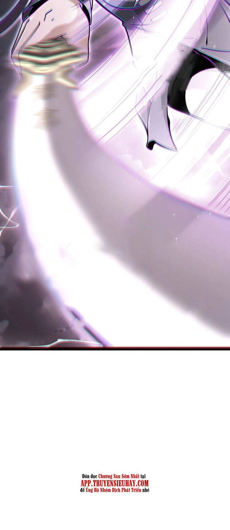 Đại Vương Tha Mạng Chapter 710 - 38