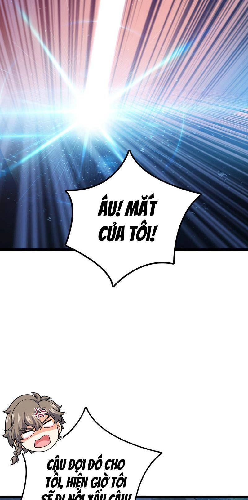 Đại Vương Tha Mạng Chapter 714 - 37