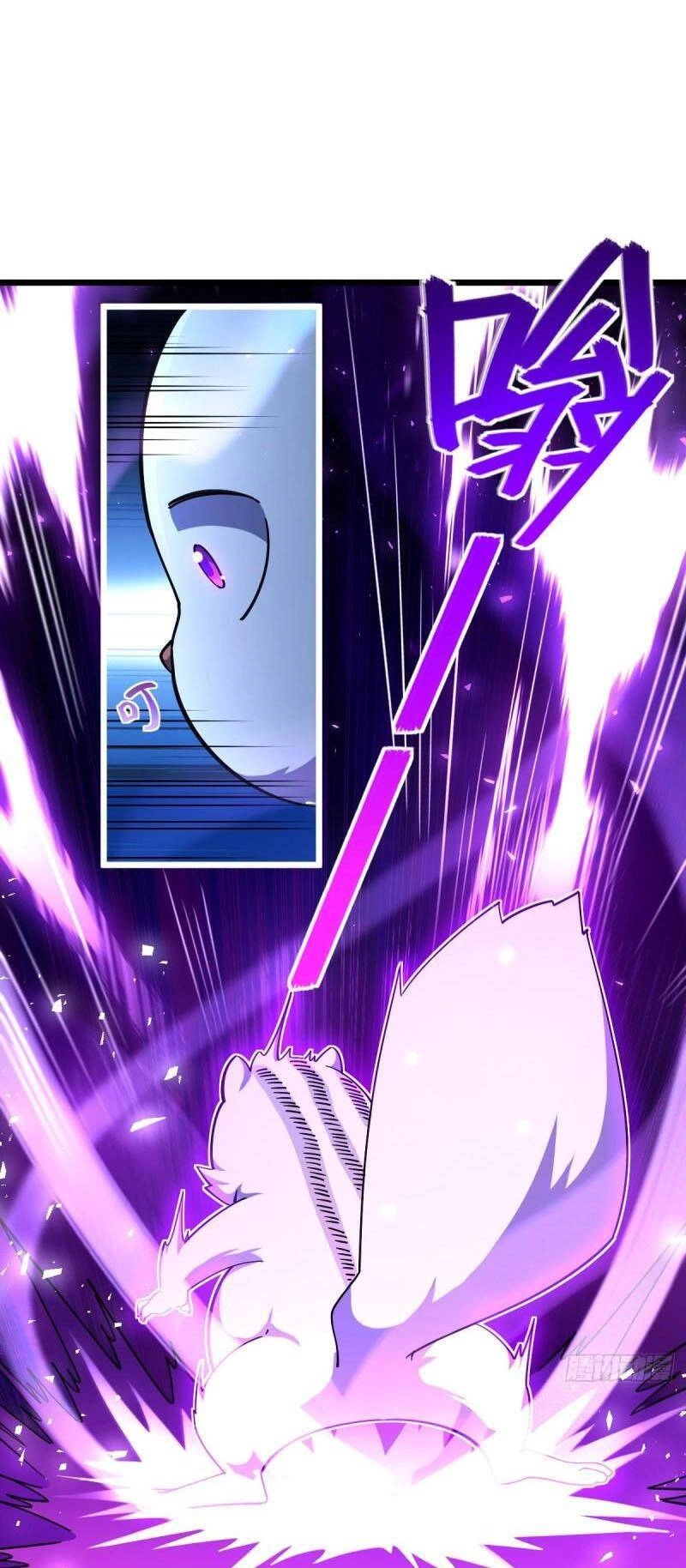 Đại Vương Tha Mạng Chapter 715 - 32