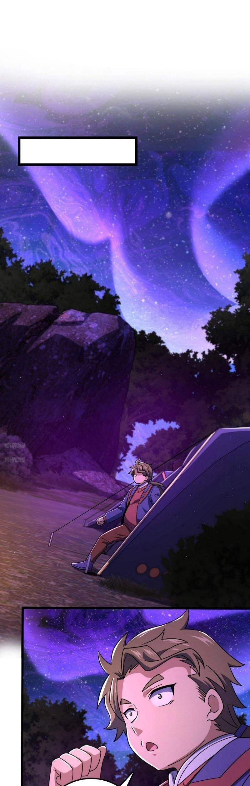 Đại Vương Tha Mạng Chapter 716 - 2