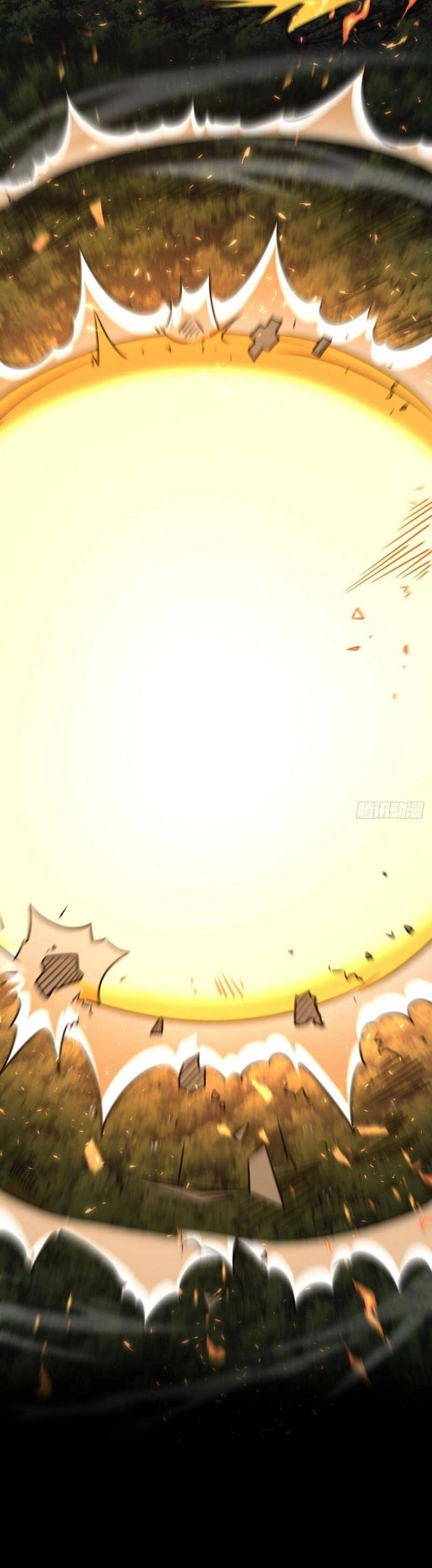 Đại Vương Tha Mạng Chapter 716 - 28