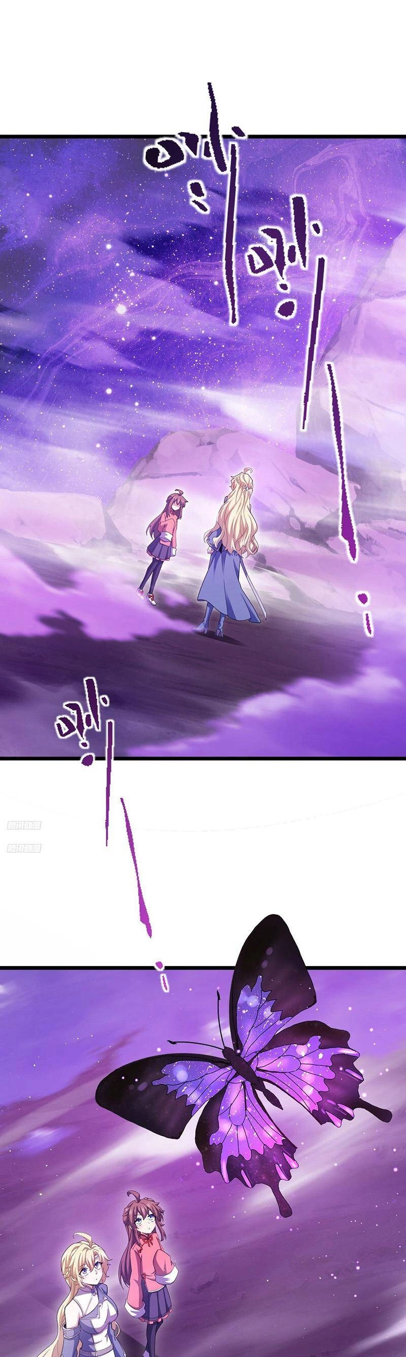 Đại Vương Tha Mạng Chapter 718 - 2