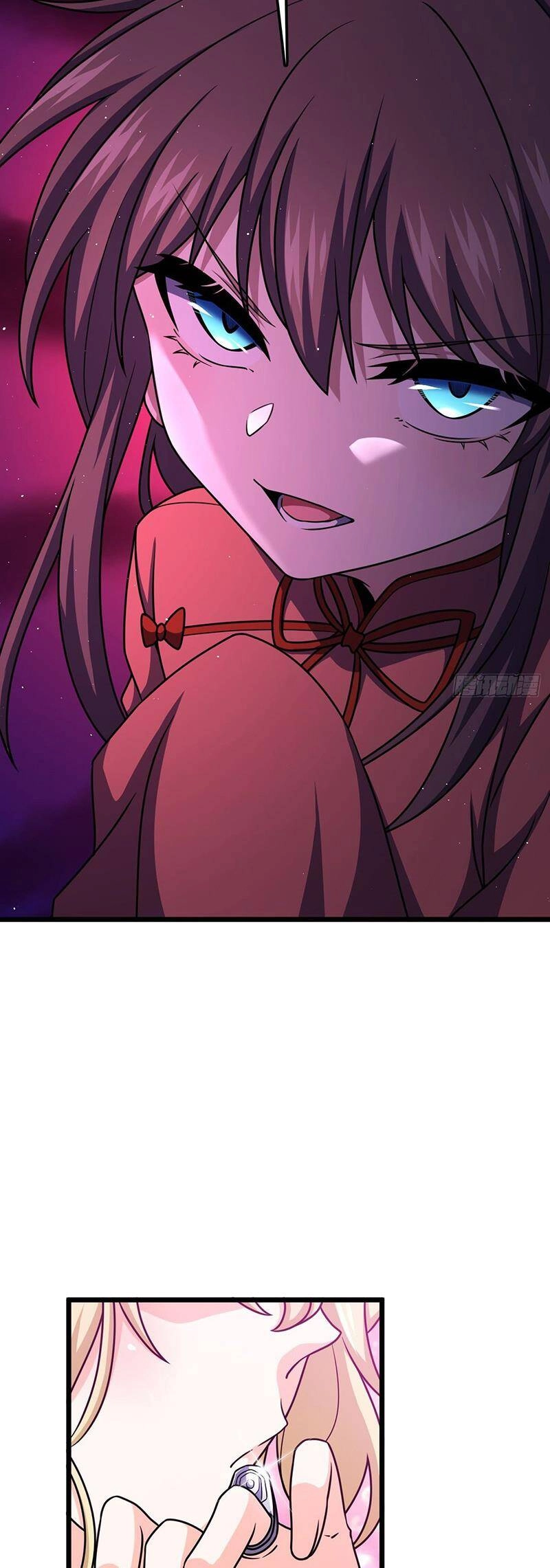 Đại Vương Tha Mạng Chapter 718 - 24