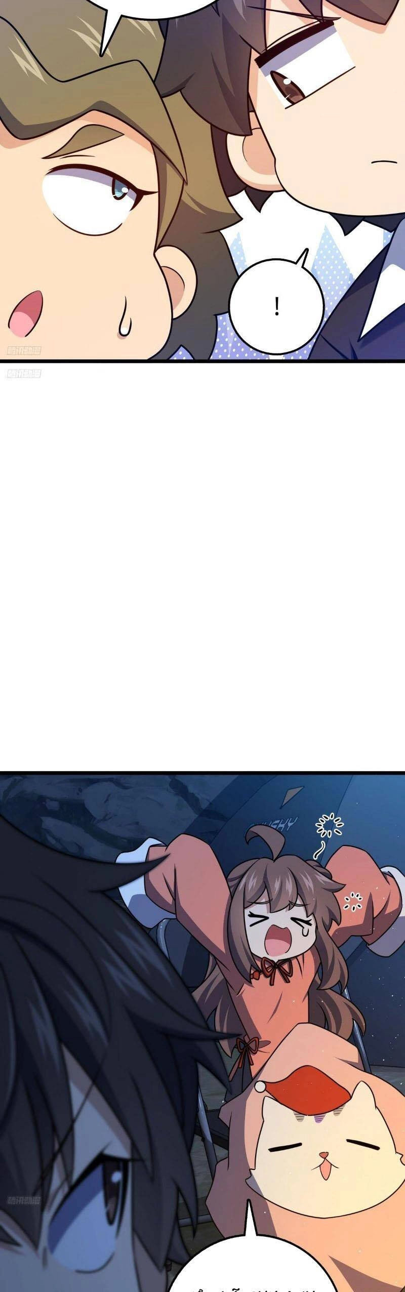 Đại Vương Tha Mạng Chapter 719 - 3