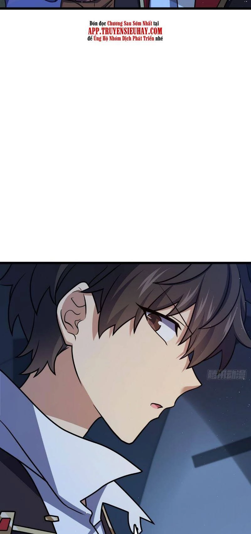 Đại Vương Tha Mạng Chapter 719 - 35