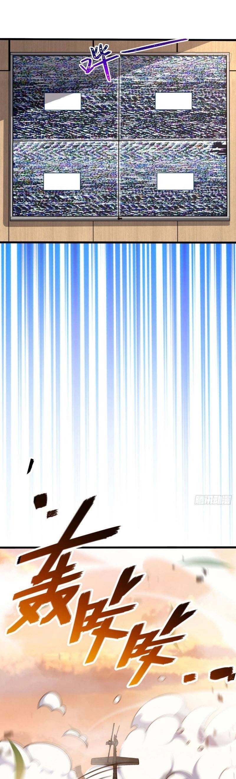 Đại Vương Tha Mạng Chapter 720 - 22